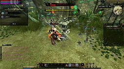 ꡼ No.016 | 줷֤񤦥ɼʥХȥǿϥåɥ󡪡MMORPGLegend of Soulsץƥȥץ쥤ݡ