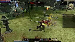 ꡼ No.017 | 줷֤񤦥ɼʥХȥǿϥåɥ󡪡MMORPGLegend of Soulsץƥȥץ쥤ݡ