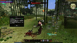 ꡼ No.018 | 줷֤񤦥ɼʥХȥǿϥåɥ󡪡MMORPGLegend of Soulsץƥȥץ쥤ݡ