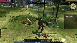 ꡼ No.019 | 줷֤񤦥ɼʥХȥǿϥåɥ󡪡MMORPGLegend of Soulsץƥȥץ쥤ݡ