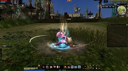 ꡼ No.020 | 줷֤񤦥ɼʥХȥǿϥåɥ󡪡MMORPGLegend of Soulsץƥȥץ쥤ݡ