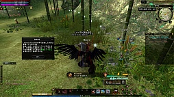 ꡼ No.021 | 줷֤񤦥ɼʥХȥǿϥåɥ󡪡MMORPGLegend of Soulsץƥȥץ쥤ݡ