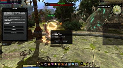 ꡼ No.022 | 줷֤񤦥ɼʥХȥǿϥåɥ󡪡MMORPGLegend of Soulsץƥȥץ쥤ݡ