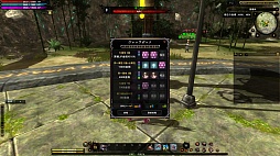 ꡼ No.023 | 줷֤񤦥ɼʥХȥǿϥåɥ󡪡MMORPGLegend of Soulsץƥȥץ쥤ݡ