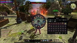 ꡼ No.026 | 줷֤񤦥ɼʥХȥǿϥåɥ󡪡MMORPGLegend of Soulsץƥȥץ쥤ݡ