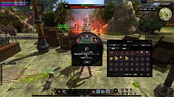 ꡼ No.027 | 줷֤񤦥ɼʥХȥǿϥåɥ󡪡MMORPGLegend of Soulsץƥȥץ쥤ݡ