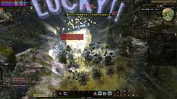 ꡼ No.028 | 줷֤񤦥ɼʥХȥǿϥåɥ󡪡MMORPGLegend of Soulsץƥȥץ쥤ݡ