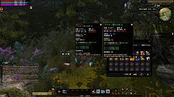 ꡼ No.029 | 줷֤񤦥ɼʥХȥǿϥåɥ󡪡MMORPGLegend of Soulsץƥȥץ쥤ݡ