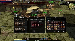 ꡼ No.030 | 줷֤񤦥ɼʥХȥǿϥåɥ󡪡MMORPGLegend of Soulsץƥȥץ쥤ݡ