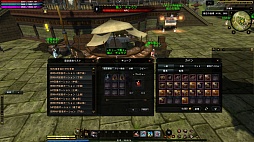 ꡼ No.032 | 줷֤񤦥ɼʥХȥǿϥåɥ󡪡MMORPGLegend of Soulsץƥȥץ쥤ݡ