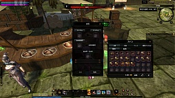 ꡼ No.035 | 줷֤񤦥ɼʥХȥǿϥåɥ󡪡MMORPGLegend of Soulsץƥȥץ쥤ݡ