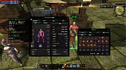 ꡼ No.036 | 줷֤񤦥ɼʥХȥǿϥåɥ󡪡MMORPGLegend of Soulsץƥȥץ쥤ݡ