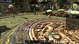 ꡼ No.037 | 줷֤񤦥ɼʥХȥǿϥåɥ󡪡MMORPGLegend of Soulsץƥȥץ쥤ݡ