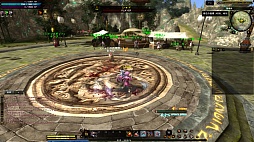 ꡼ No.038 | 줷֤񤦥ɼʥХȥǿϥåɥ󡪡MMORPGLegend of Soulsץƥȥץ쥤ݡ