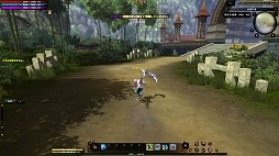 ꡼ No.040 | 줷֤񤦥ɼʥХȥǿϥåɥ󡪡MMORPGLegend of Soulsץƥȥץ쥤ݡ