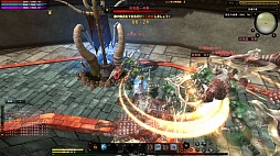 ꡼ No.041 | 줷֤񤦥ɼʥХȥǿϥåɥ󡪡MMORPGLegend of Soulsץƥȥץ쥤ݡ