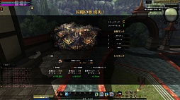 ꡼ No.043 | 줷֤񤦥ɼʥХȥǿϥåɥ󡪡MMORPGLegend of Soulsץƥȥץ쥤ݡ