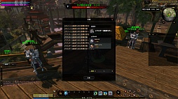 ꡼ No.044 | 줷֤񤦥ɼʥХȥǿϥåɥ󡪡MMORPGLegend of Soulsץƥȥץ쥤ݡ