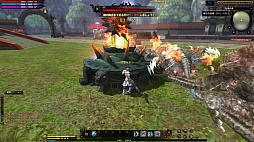 ꡼ No.045 | 줷֤񤦥ɼʥХȥǿϥåɥ󡪡MMORPGLegend of Soulsץƥȥץ쥤ݡ