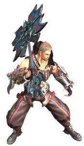 ꡼ No.002 | Legend of SoulsϤΡȥɥƥ˥ƥȡɤȡ꡼䥯饹ħҲ