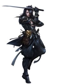 ꡼ No.004 | Legend of SoulsϤΡȥɥƥ˥ƥȡɤȡ꡼䥯饹ħҲ