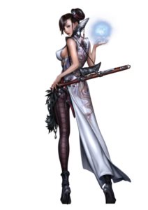 ꡼ No.006 | Legend of SoulsϤΡȥɥƥ˥ƥȡɤȡ꡼䥯饹ħҲ