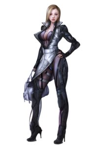 ꡼ No.008 | Legend of SoulsϤΡȥɥƥ˥ƥȡɤȡ꡼䥯饹ħҲ