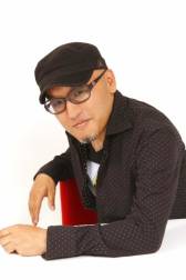 画像ギャラリー No.004のサムネイル画像 / 「Legend of Souls」のクローズドテクニカルテストが本日スタート