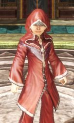 ꡼ No.004 | Legend of Soulsץɥƥ˥ƥȤͻҤȶPvE/PvP/GvGξܺ٤ƥȤ򽪤ĥץǥ塼ΥȤ