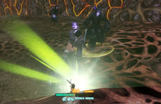 ���������꡼ No.002�Υ���ͥ������ / ��Legend of Souls��4��3���˥����ץ󥵡��ӥ����������ȡ��֥���ܥ����ƥ�ס��ܤꥷ���ƥ�פξ�������餫��