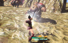 ���������꡼ No.003�Υ���ͥ������ / ��Legend of Souls��4��3���˥����ץ󥵡��ӥ����������ȡ��֥���ܥ����ƥ�ס��ܤꥷ���ƥ�פξ�������餫��