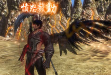 ���������꡼ No.004�Υ���ͥ������ / ��Legend of Souls��4��3���˥����ץ󥵡��ӥ����������ȡ��֥���ܥ����ƥ�ס��ܤꥷ���ƥ�פξ�������餫��