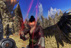 ���������꡼ No.005�Υ���ͥ������ / ��Legend of Souls��4��3���˥����ץ󥵡��ӥ����������ȡ��֥���ܥ����ƥ�ס��ܤꥷ���ƥ�פξ�������餫��