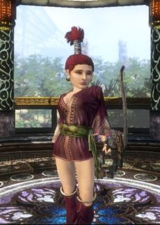 ꡼ No.011 | ɼʥХȥʤLegend of Soulsסͳ٤ι⤤饯ᥤ󥰤ǼʬΥ饯