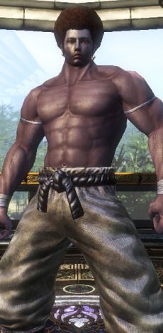 ꡼ No.012 | ɼʥХȥʤLegend of Soulsסͳ٤ι⤤饯ᥤ󥰤ǼʬΥ饯