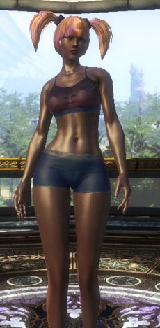 ꡼ No.013 | ɼʥХȥʤLegend of Soulsסͳ٤ι⤤饯ᥤ󥰤ǼʬΥ饯