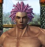 ꡼ No.014 | ɼʥХȥʤLegend of Soulsסͳ٤ι⤤饯ᥤ󥰤ǼʬΥ饯