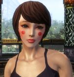 ꡼ No.015 | ɼʥХȥʤLegend of Soulsסͳ٤ι⤤饯ᥤ󥰤ǼʬΥ饯