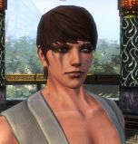 ꡼ No.016 | ɼʥХȥʤLegend of Soulsסͳ٤ι⤤饯ᥤ󥰤ǼʬΥ饯