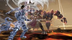 ꡼ No.001Υͥ / Legend of Soulsפӥ410˷ꡣӥγϤ˹碌ƥåץǡȤ»ܤ뤳Ȥ餫