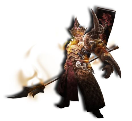 ꡼ No.002 | Legend of SoulsӥϤ˹碌Ƽ»ܤ륢åץǡȤƤ