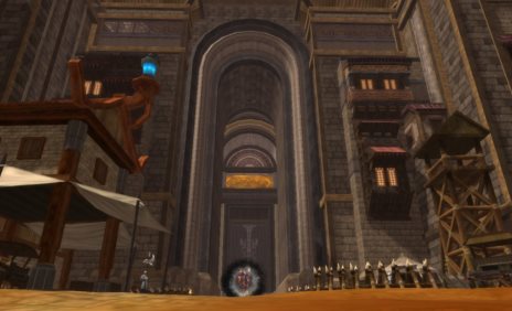 ꡼ No.003 | Legend of SoulsӥϤ˹碌Ƽ»ܤ륢åץǡȤƤ