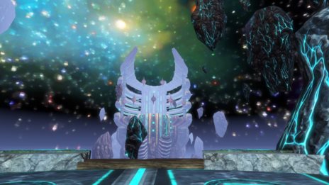 ꡼ No.005 | Legend of SoulsӥϤ˹碌Ƽ»ܤ륢åץǡȤƤ