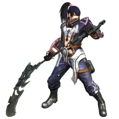 ꡼ No.002Υͥ / Legend of SoulsפӥȡƮȤã餵⻲äƤ롤ƥ饹Υܥôͥؤ餫