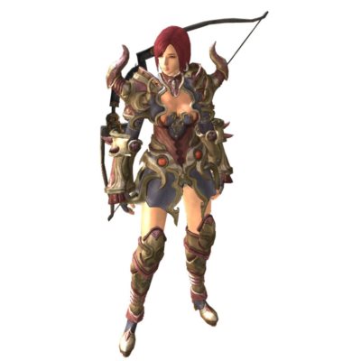 ꡼ No.004Υͥ / Legend of SoulsפӥȡƮȤã餵⻲äƤ롤ƥ饹Υܥôͥؤ餫