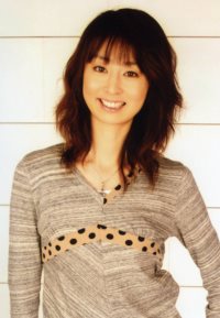 ꡼ No.005Υͥ / Legend of SoulsפӥȡƮȤã餵⻲äƤ롤ƥ饹Υܥôͥؤ餫