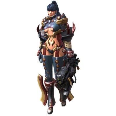 ꡼ No.006Υͥ / Legend of SoulsפӥȡƮȤã餵⻲äƤ롤ƥ饹Υܥôͥؤ餫