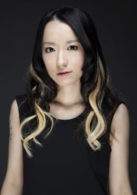 ꡼ No.007Υͥ / Legend of SoulsפӥȡƮȤã餵⻲äƤ롤ƥ饹Υܥôͥؤ餫