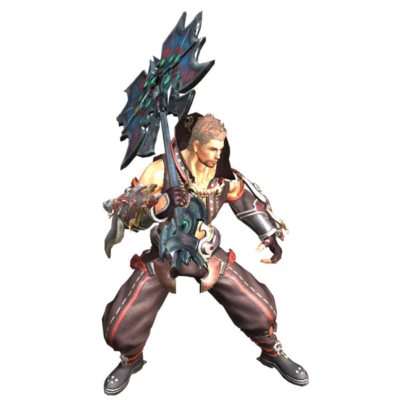 ꡼ No.008Υͥ / Legend of SoulsפӥȡƮȤã餵⻲äƤ롤ƥ饹Υܥôͥؤ餫