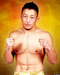 ꡼ No.009Υͥ / Legend of SoulsפӥȡƮȤã餵⻲äƤ롤ƥ饹Υܥôͥؤ餫